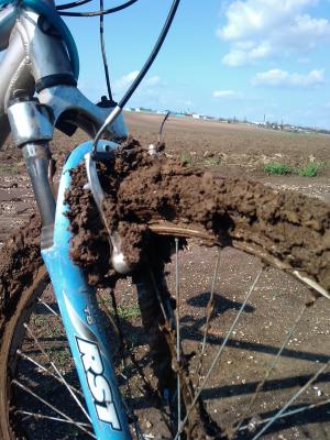 Прикрепленное изображение: IMG_20110507_163915.jpg